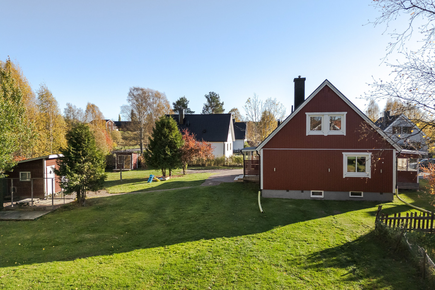ons 21/10 – bild 34