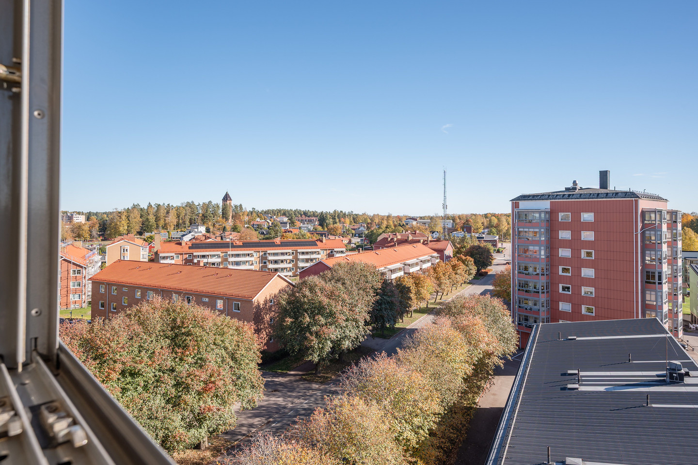 tors 15/10 – bild 29