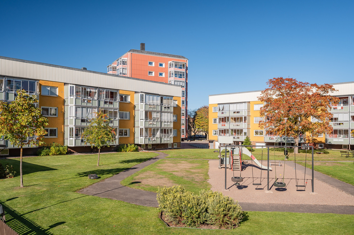 tors 15/10 – bild 38