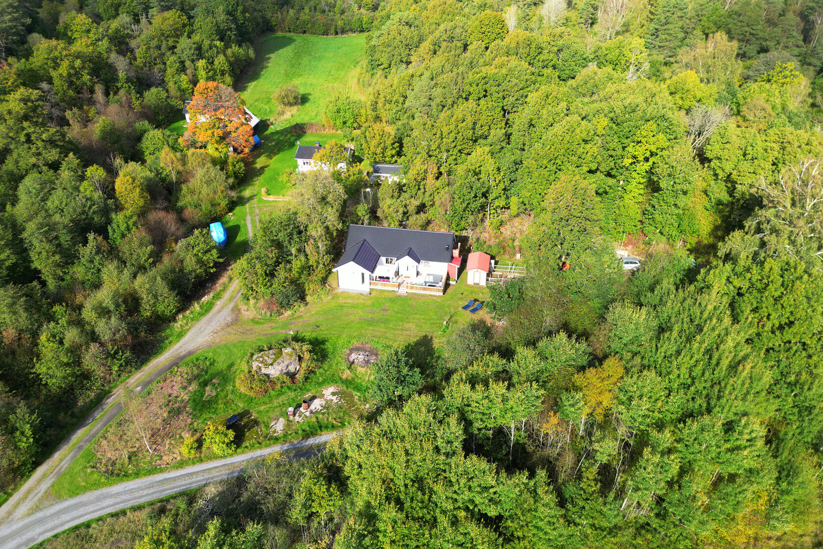 tis 20/10 – bild 30