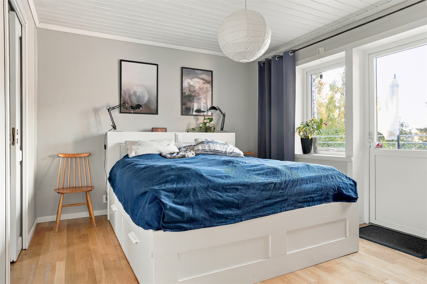 På gång – bild 24