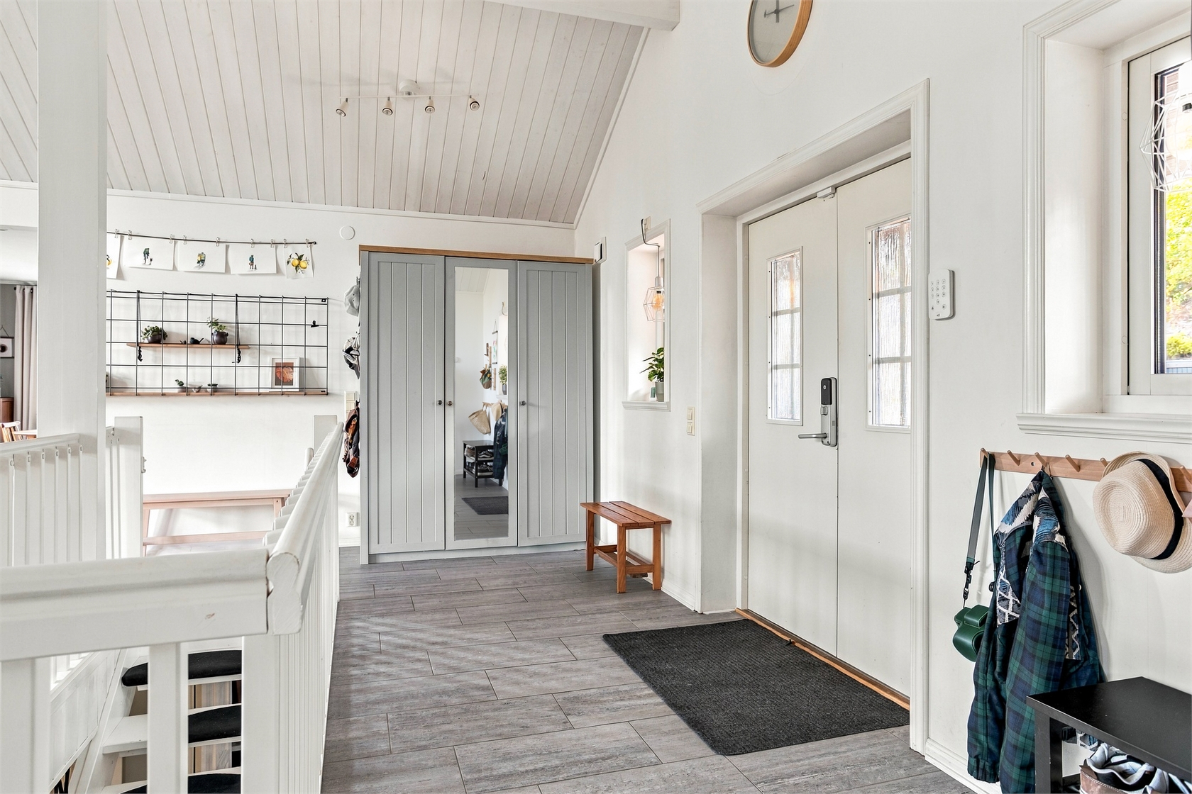På gång – bild 6