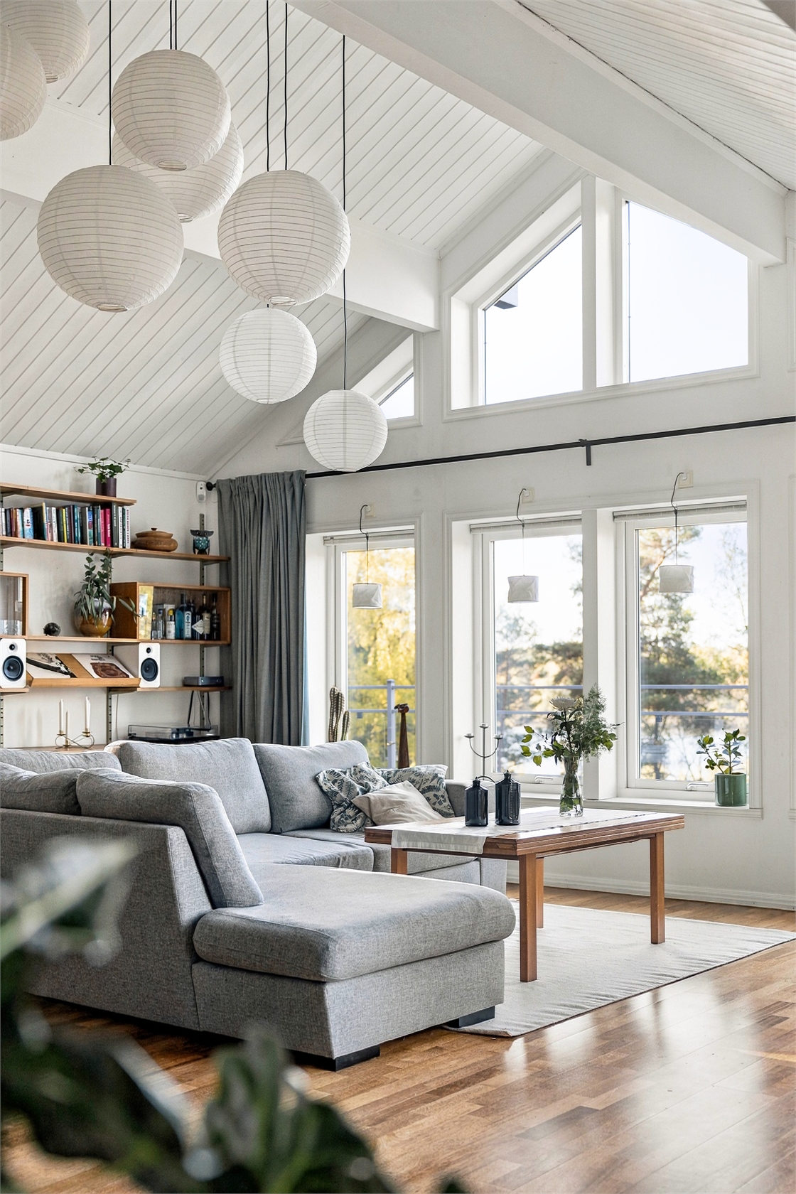 På gång – bild 20