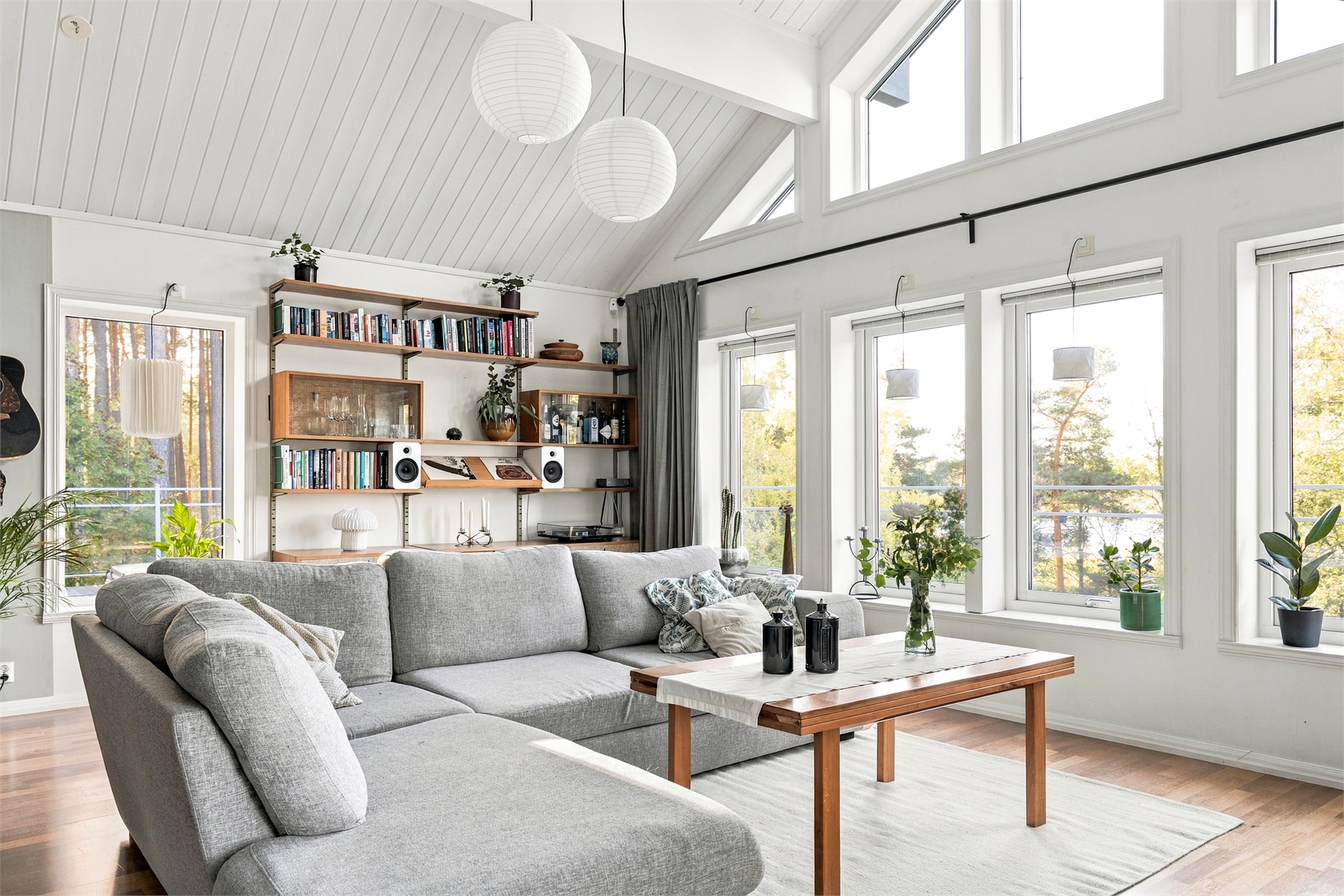 På gång – bild 19