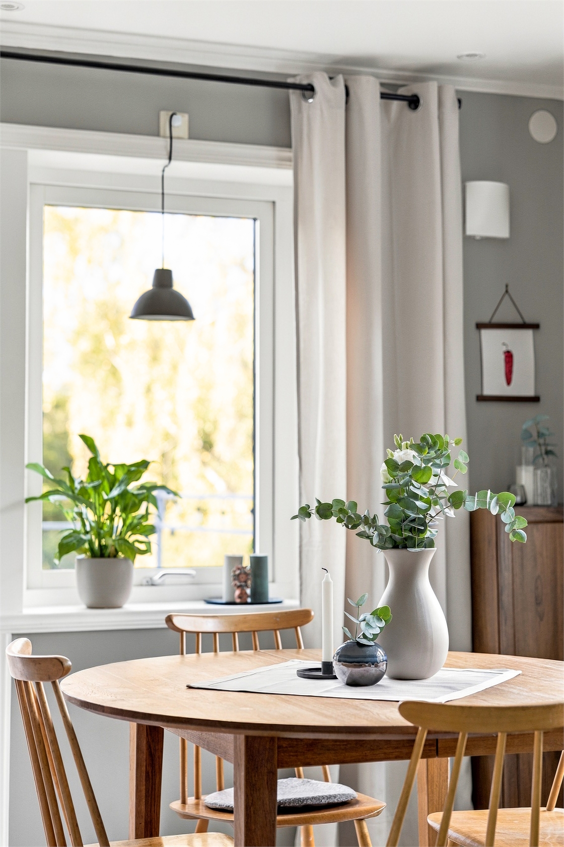 På gång – bild 14