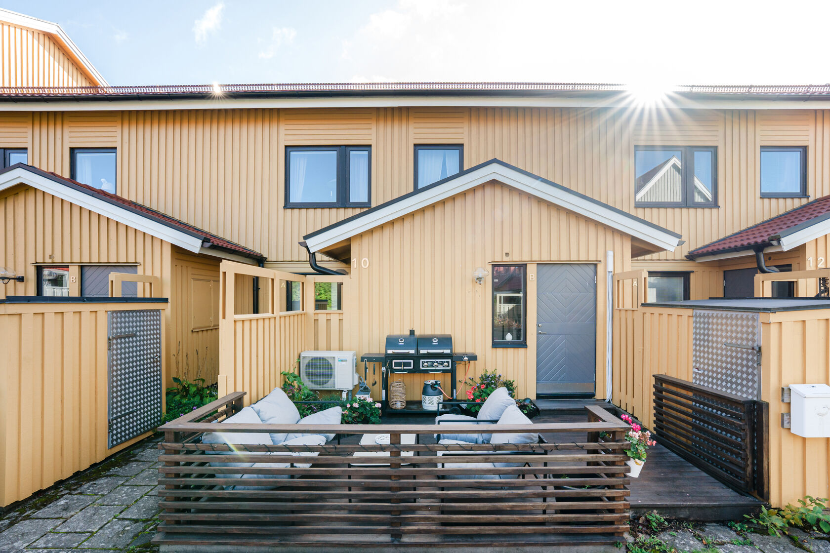 lör 31/10 – bild 18