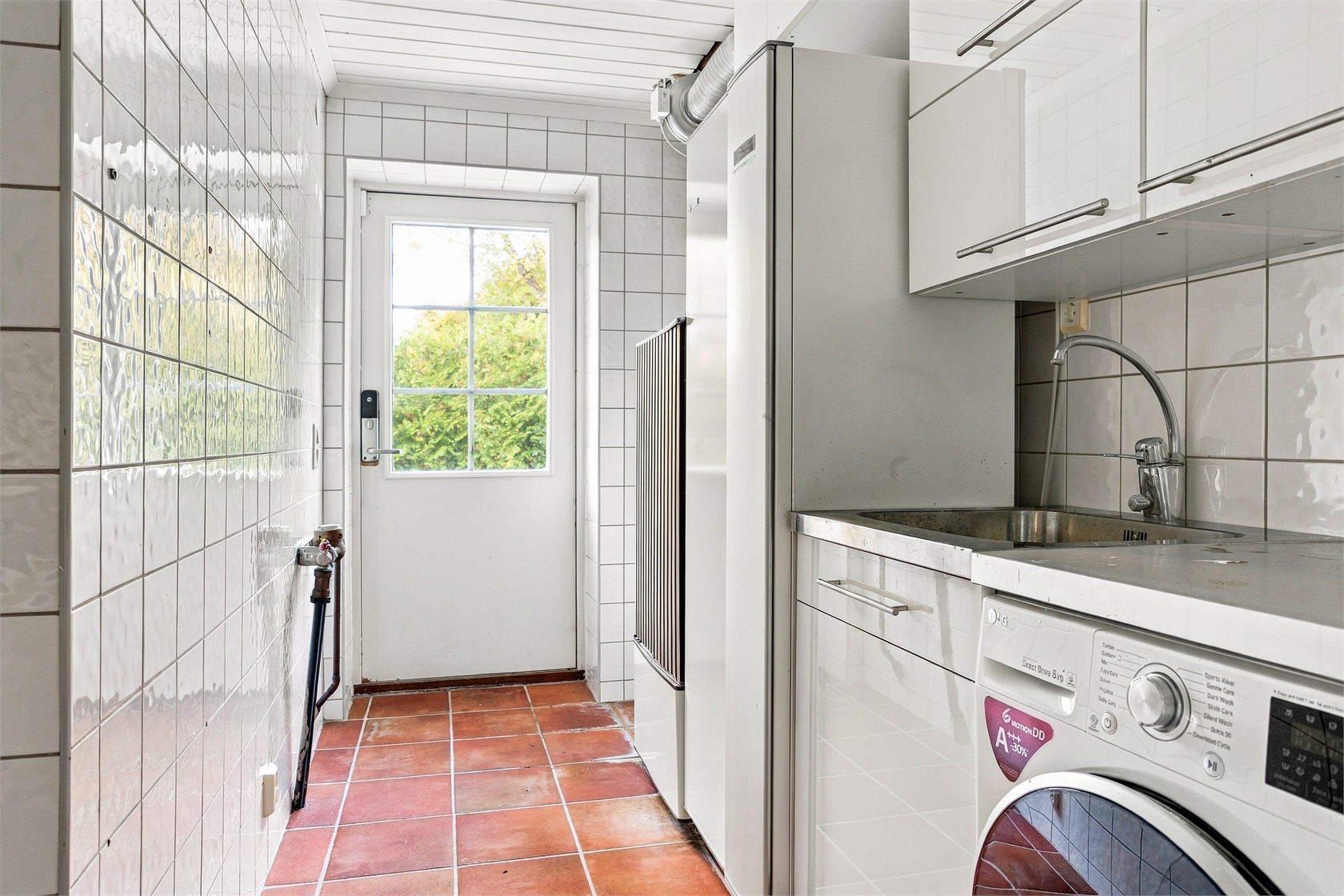 På gång – bild 40