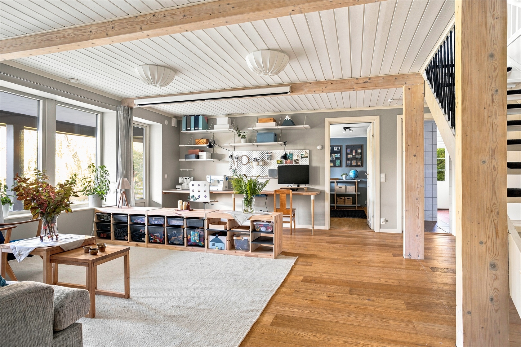 På gång – bild 27