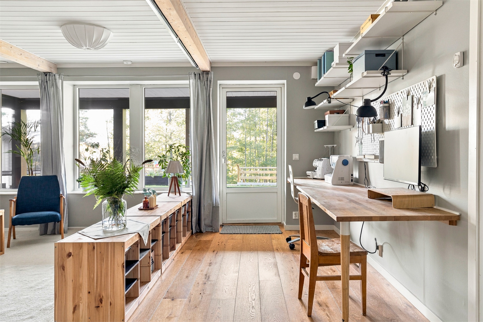 På gång – bild 29