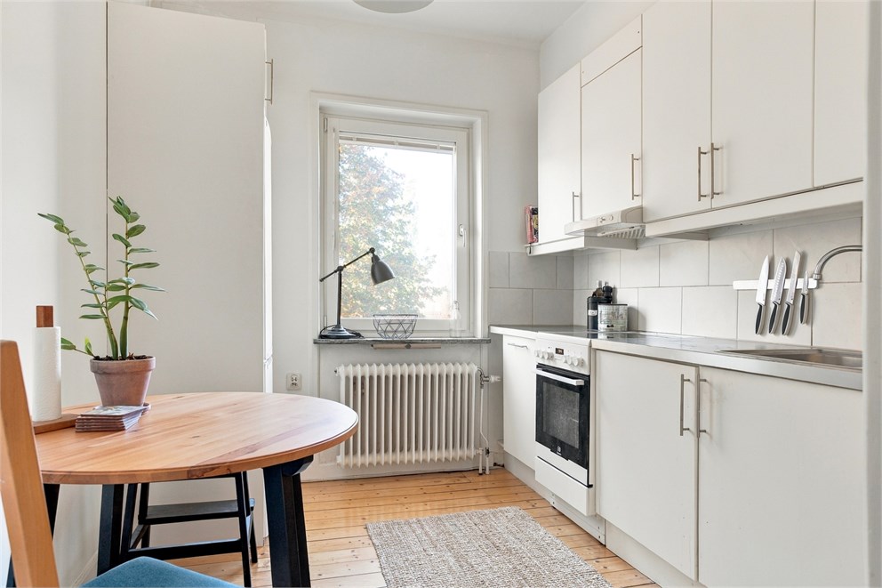 Värmlandsgatan 59