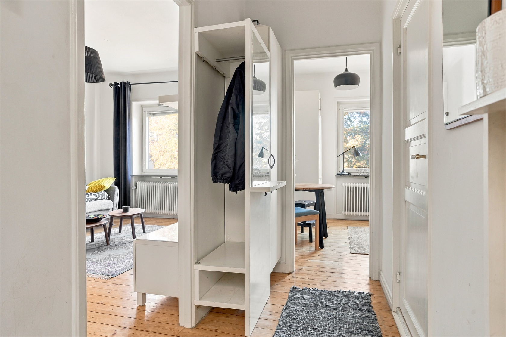 På gång – bild 16