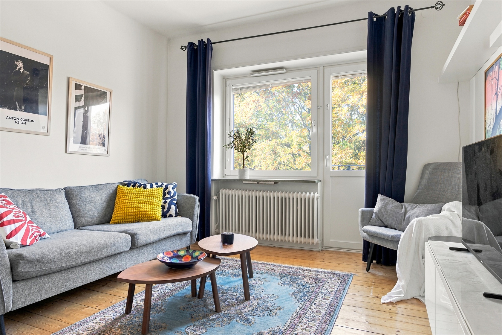 På gång – bild 6
