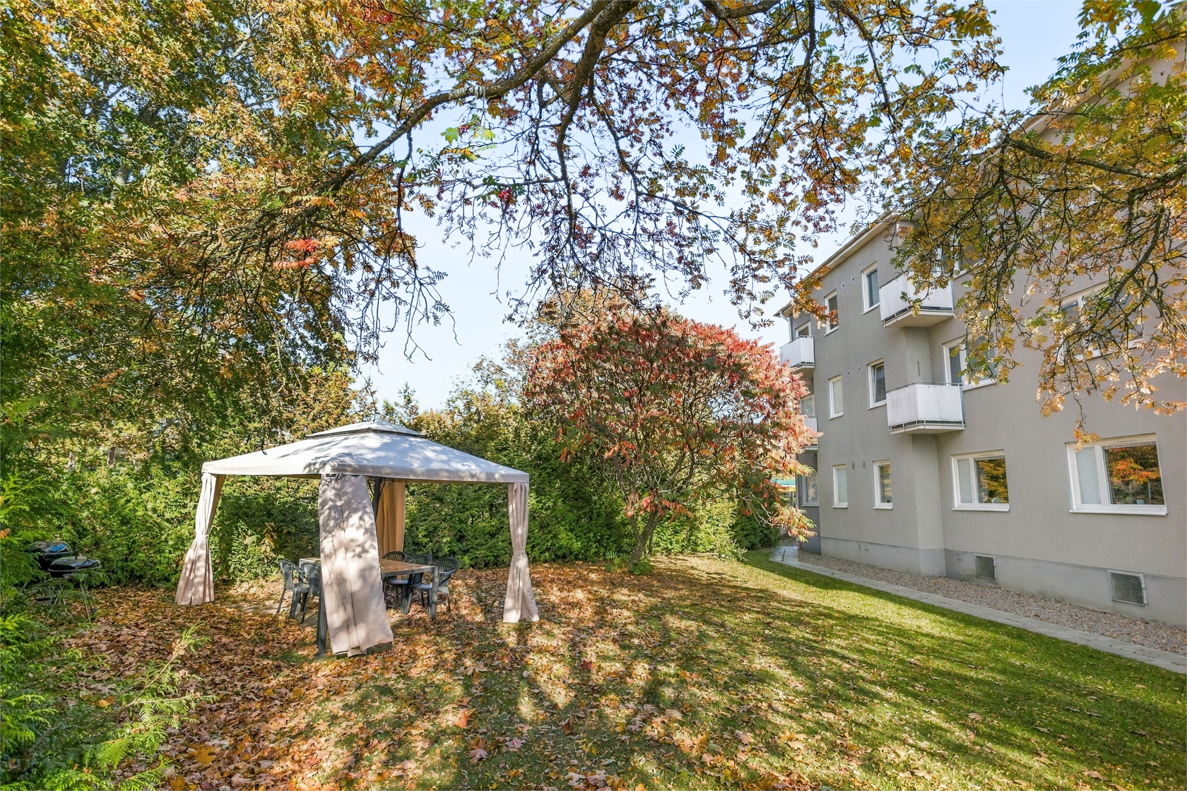 På gång – bild 18