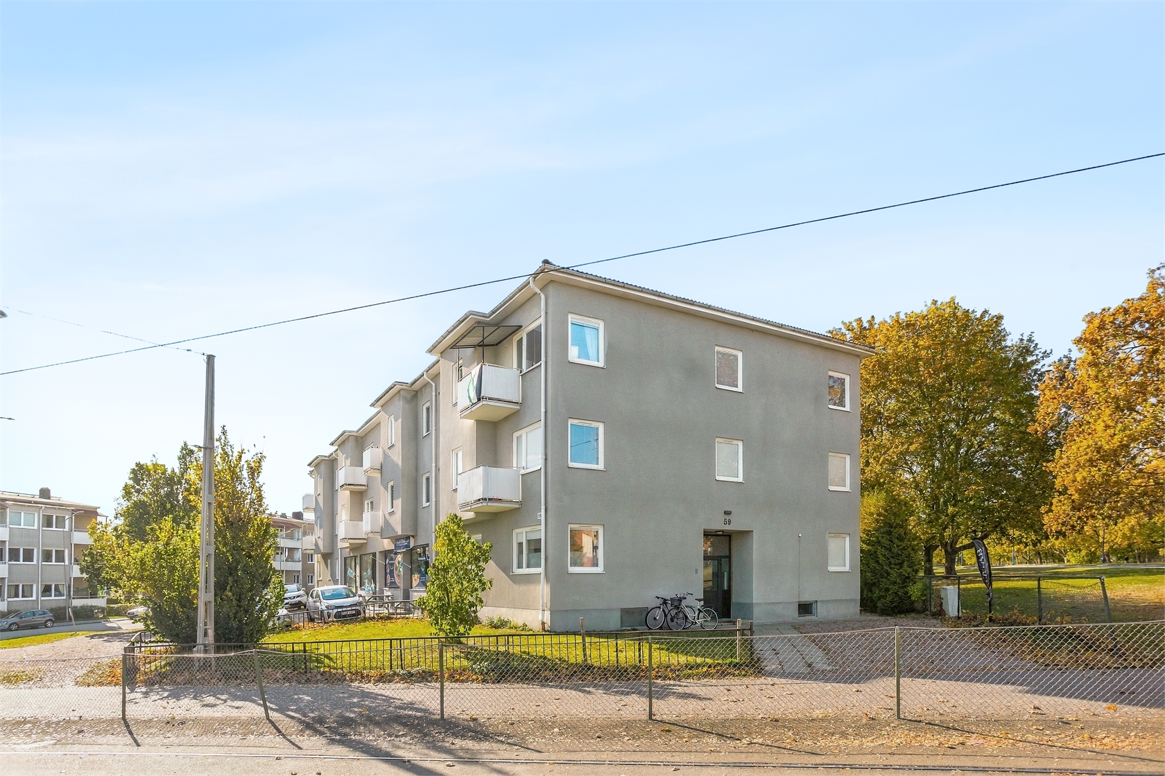 På gång – bild 19