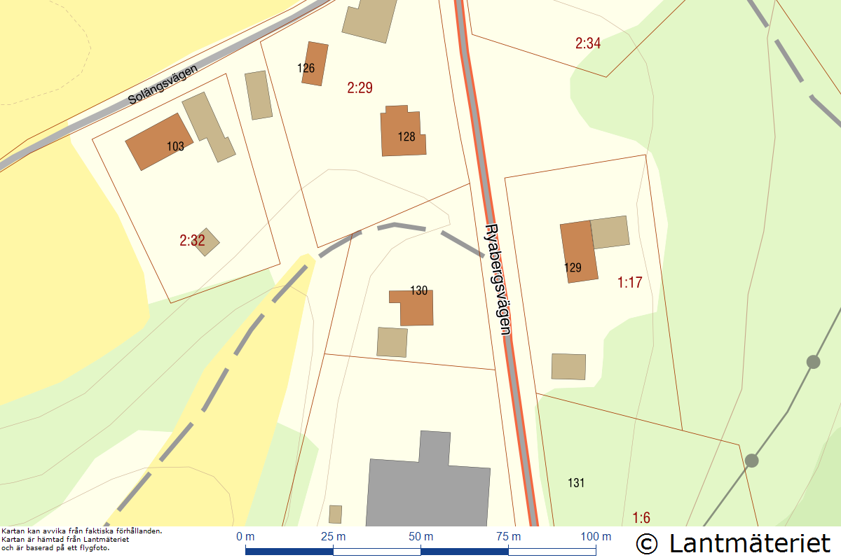 lör 14/11 – bild 27