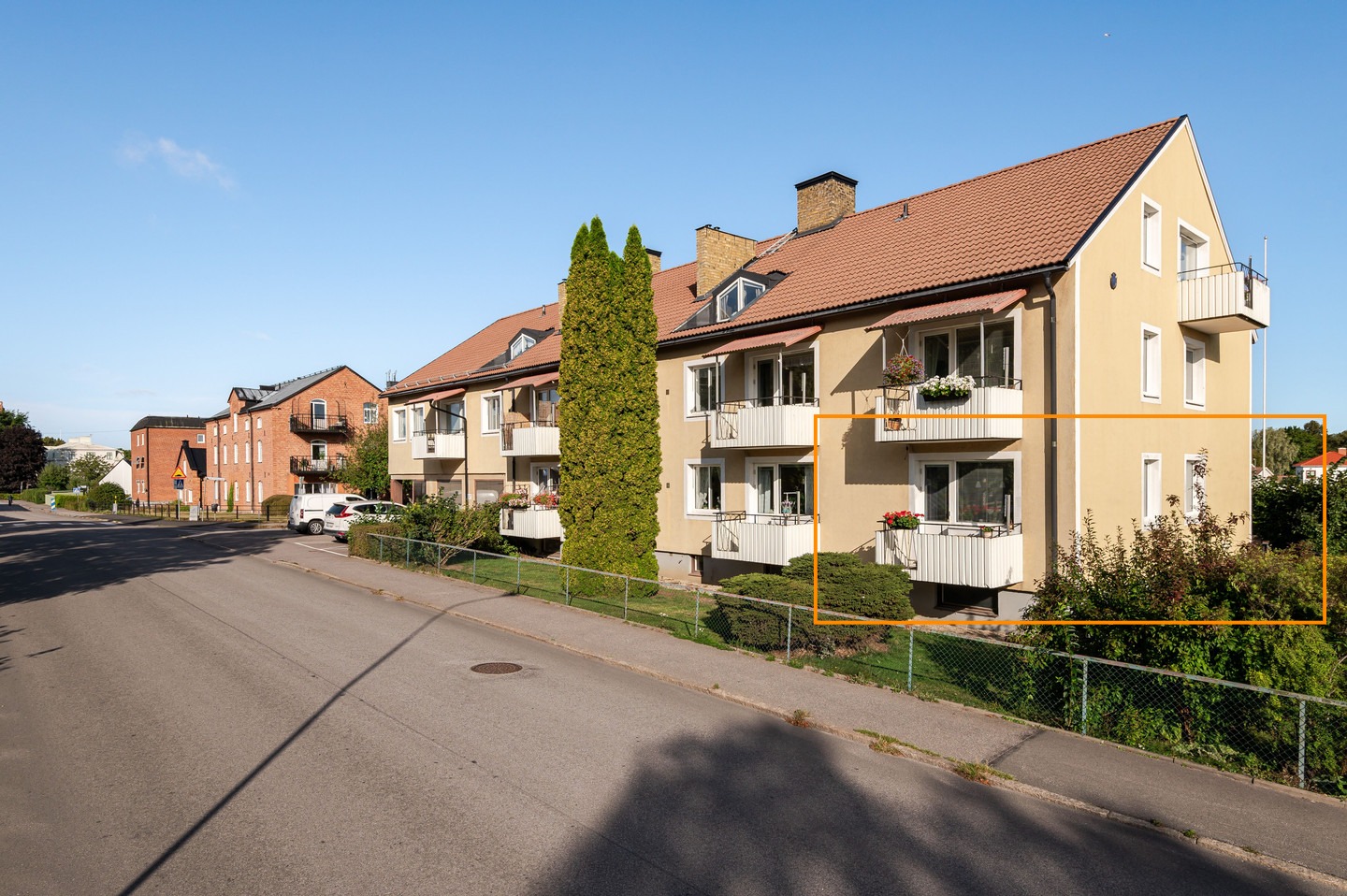 fre 16/10 – bild 20