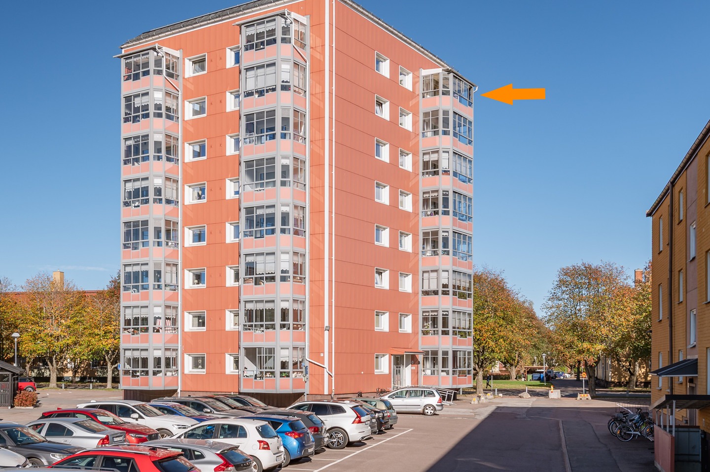 tors 15/10 – bild 2