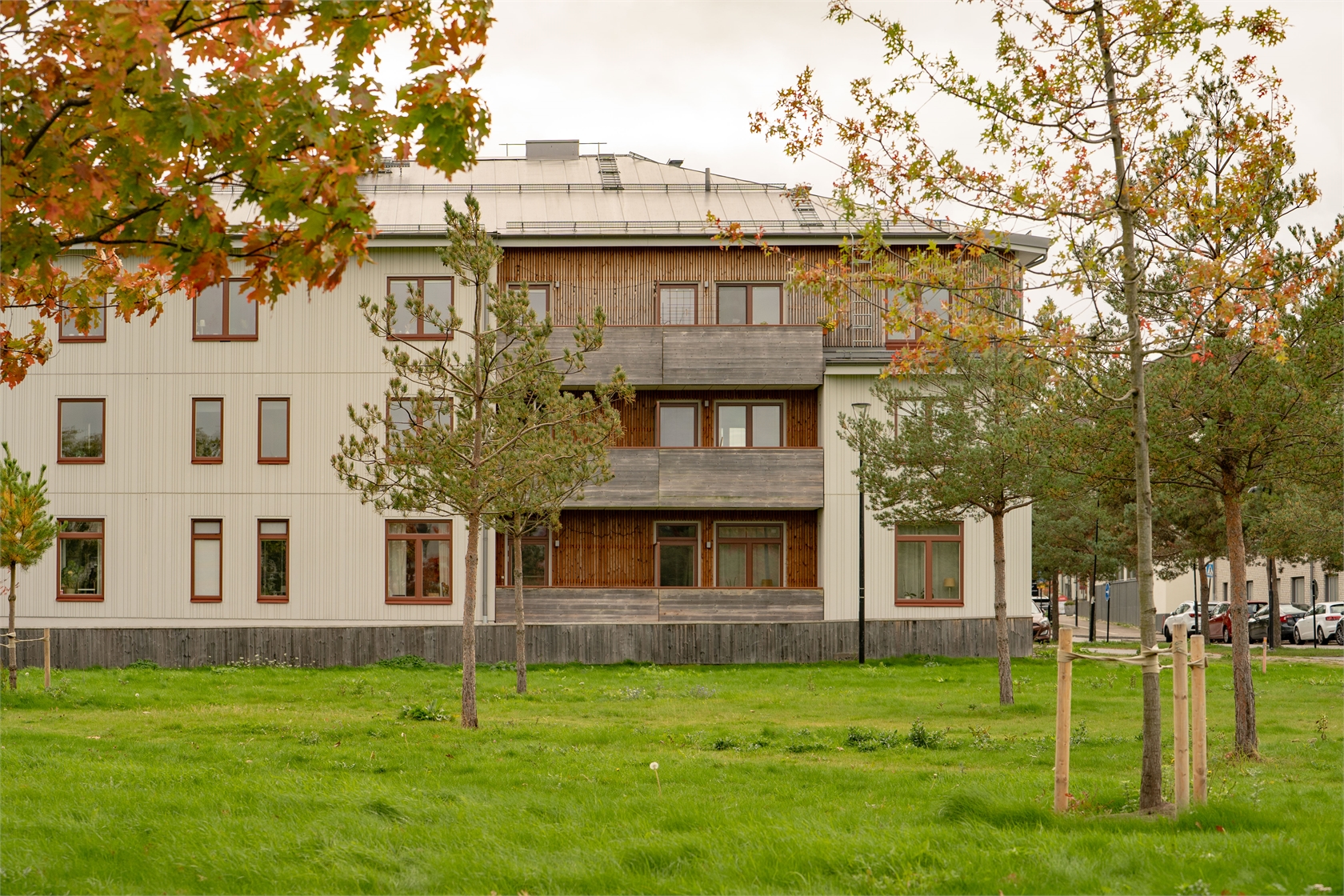 sön 18/10 – bild 16