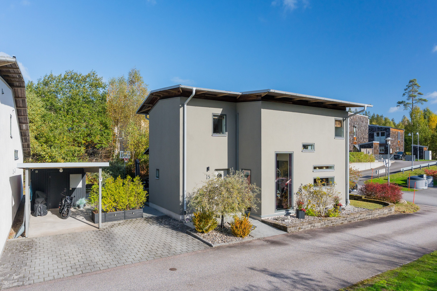 På gång – bild 33