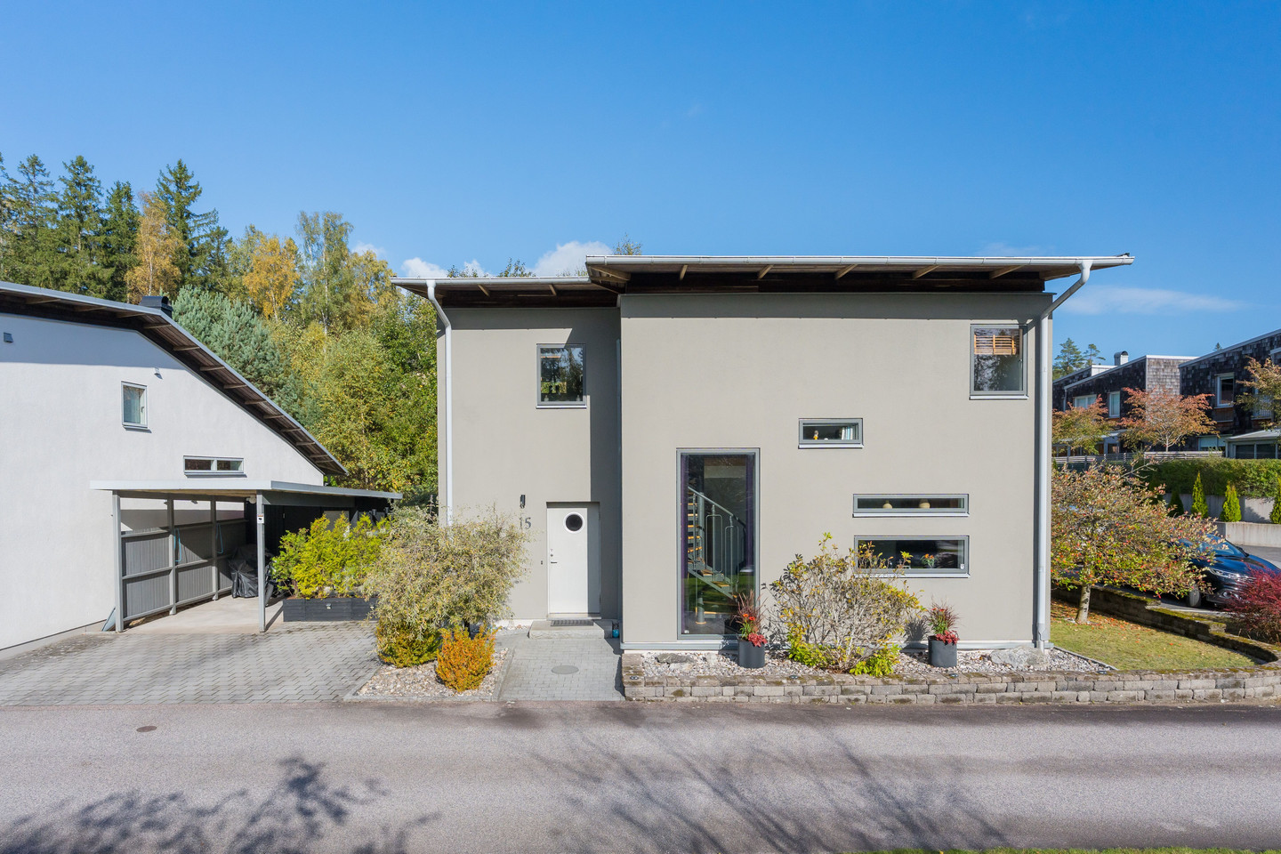 På gång – bild 2