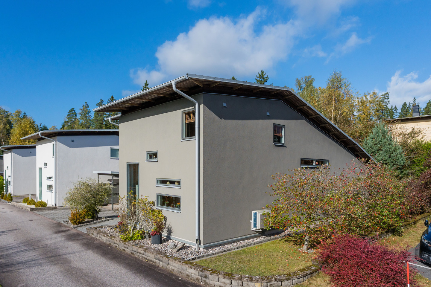 På gång – bild 40