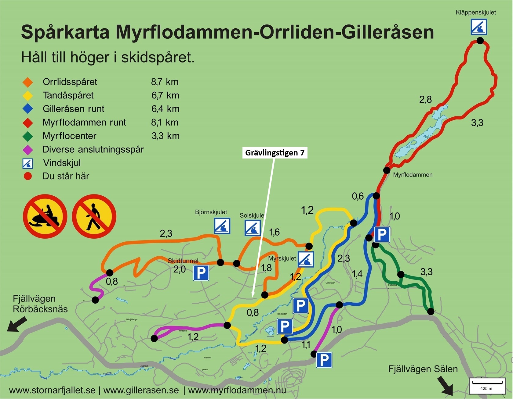 På gång – bild 68