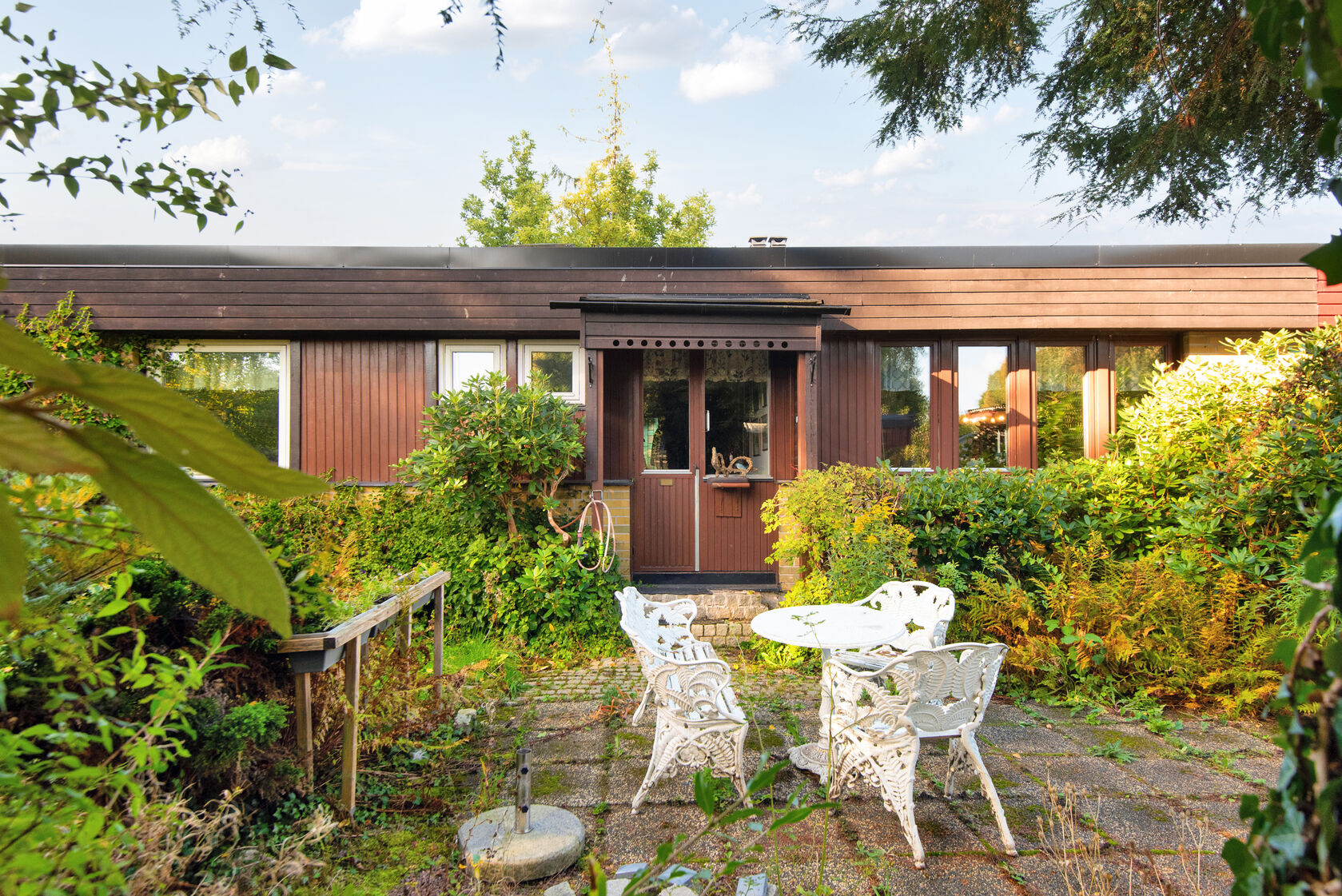 Bostad – bild 20