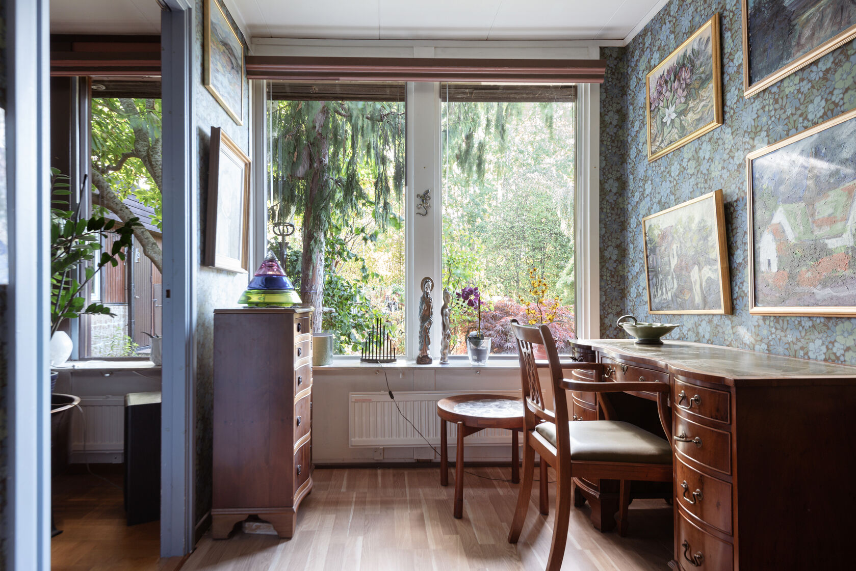 Bostad – bild 12