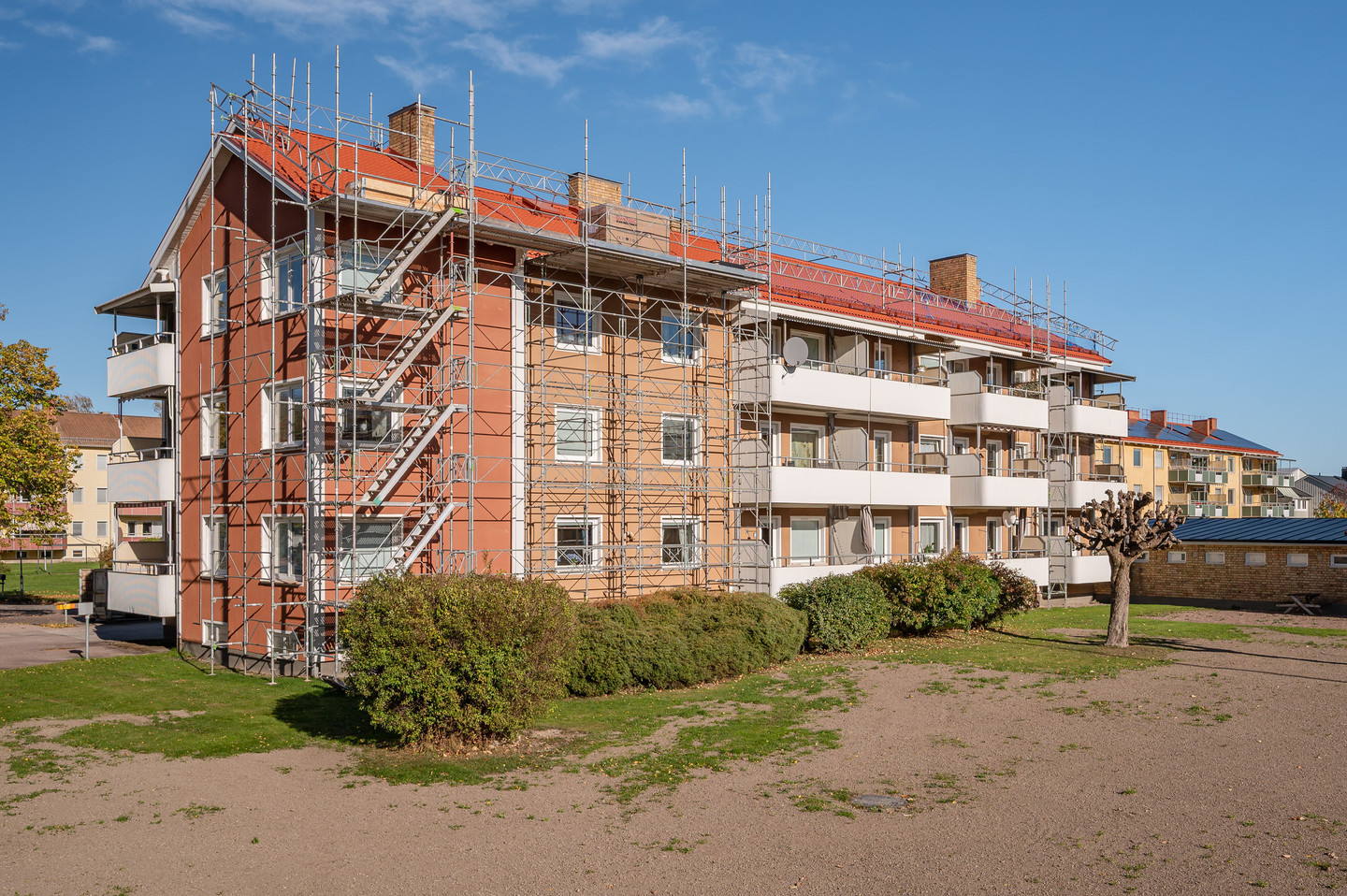 mån 19/10 – bild 36