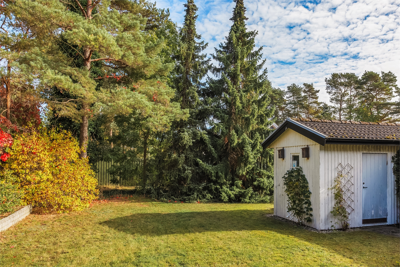 På gång – bild 3