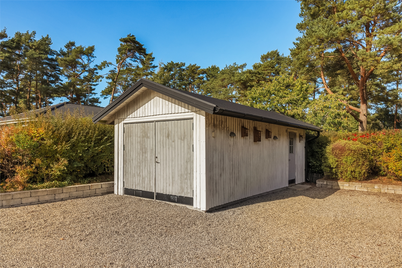 På gång – bild 25