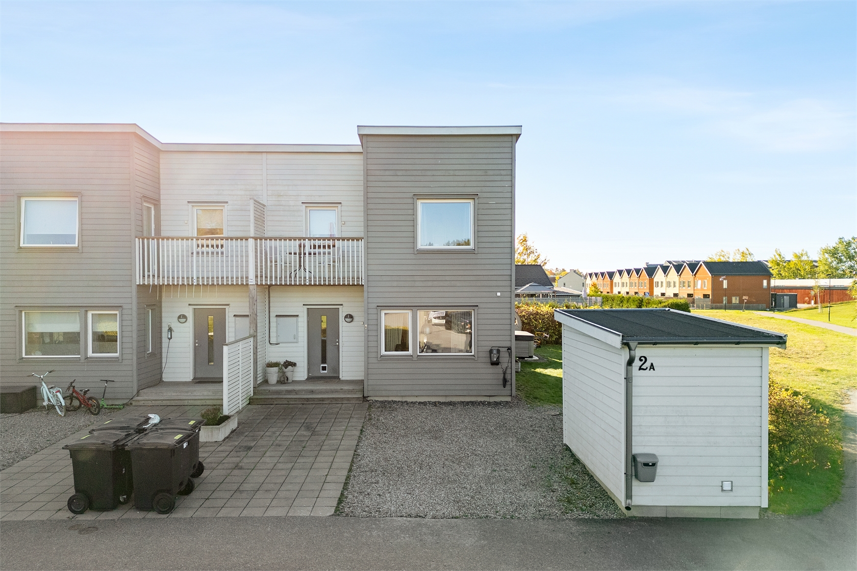 På gång – bild 12