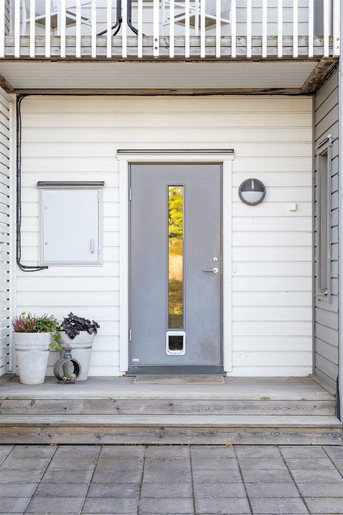 På gång – bild 14