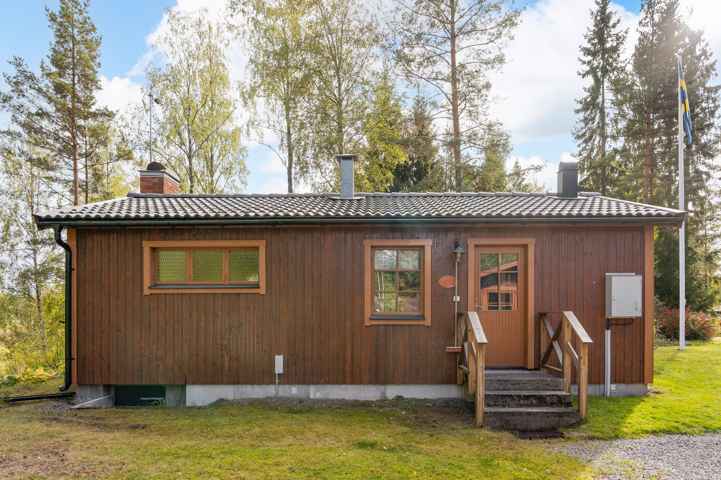 På gång – bild 2