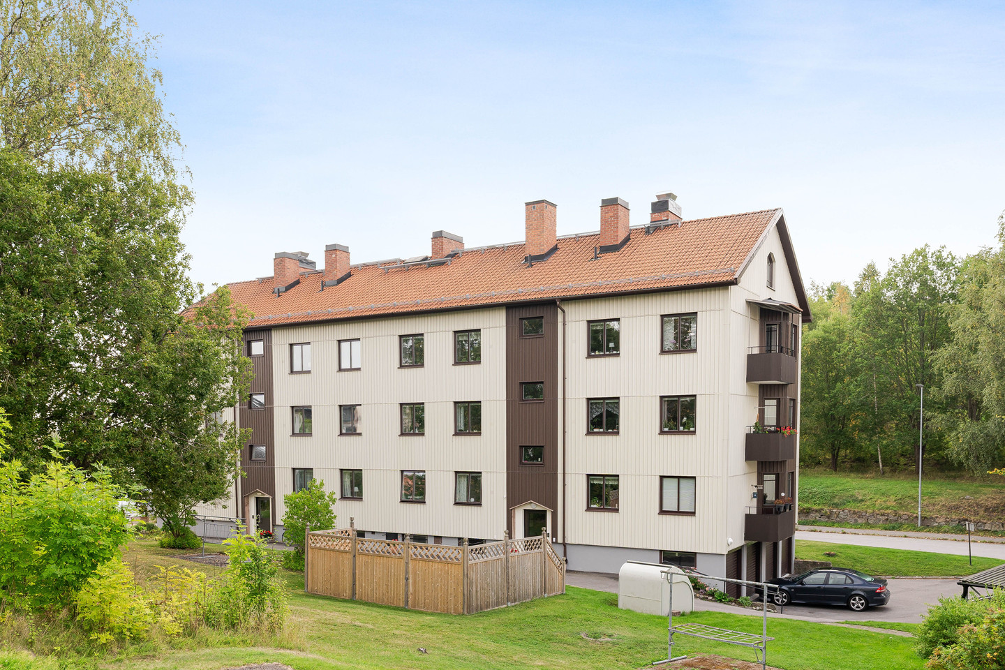 På gång – bild 16