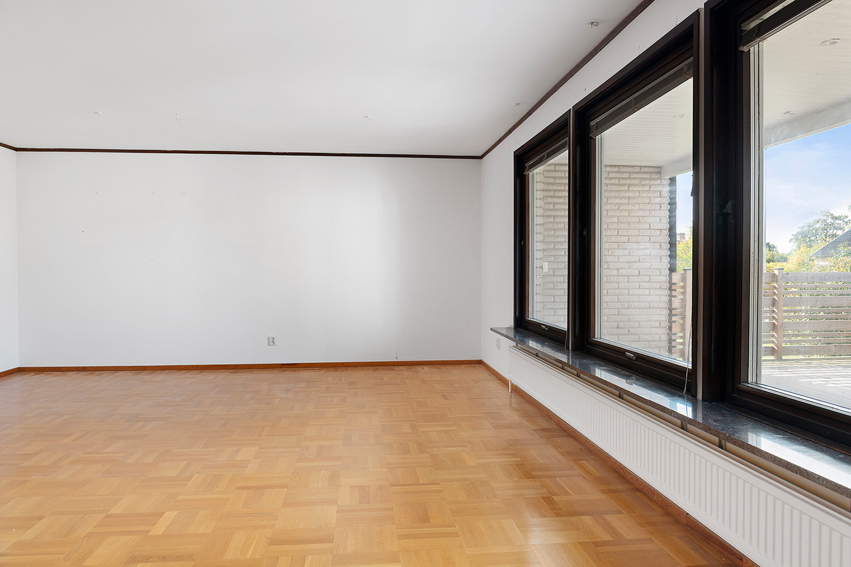 tis 3/11 – bild 12