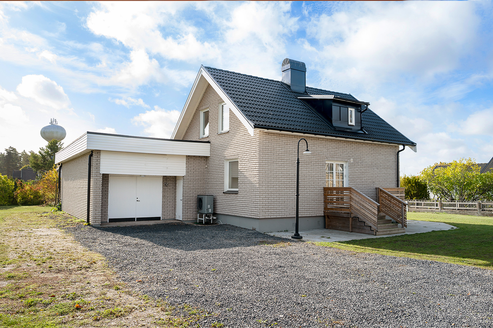 tis 3/11 – bild 20