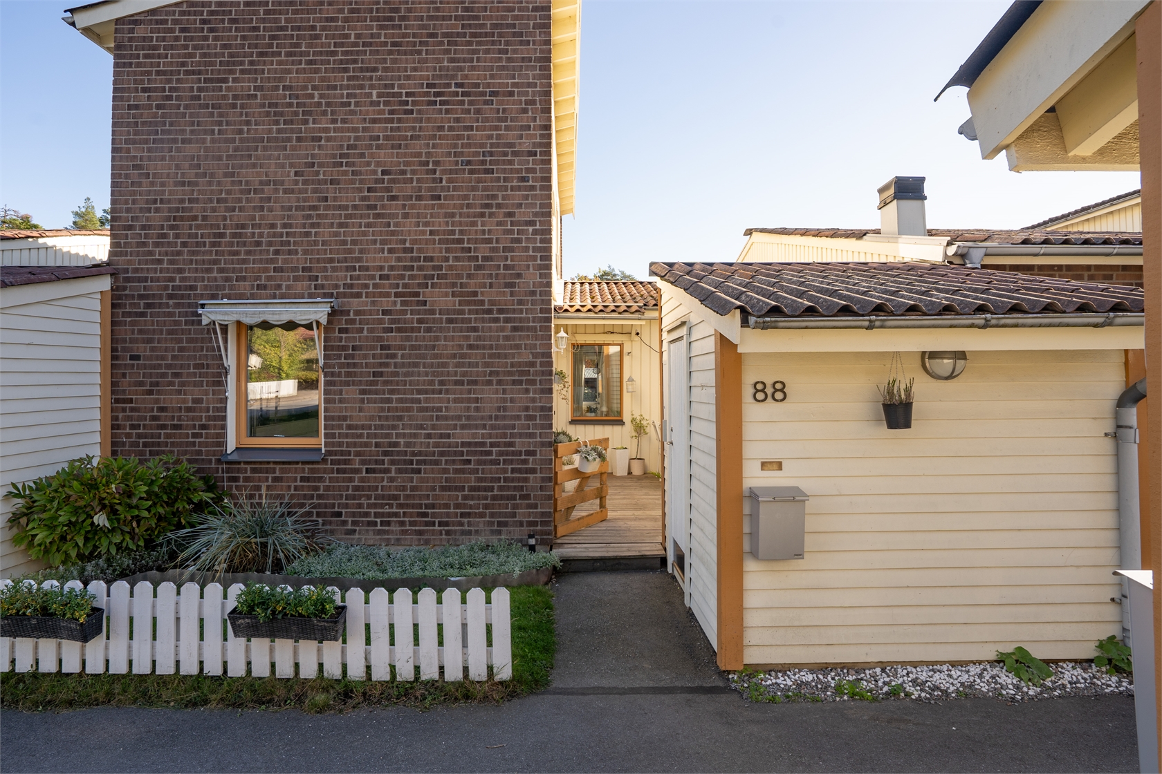 sön 11/10 – bild 29