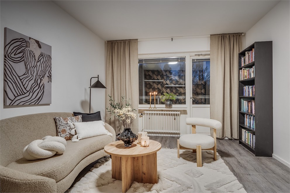 Sjömansgatan 14B