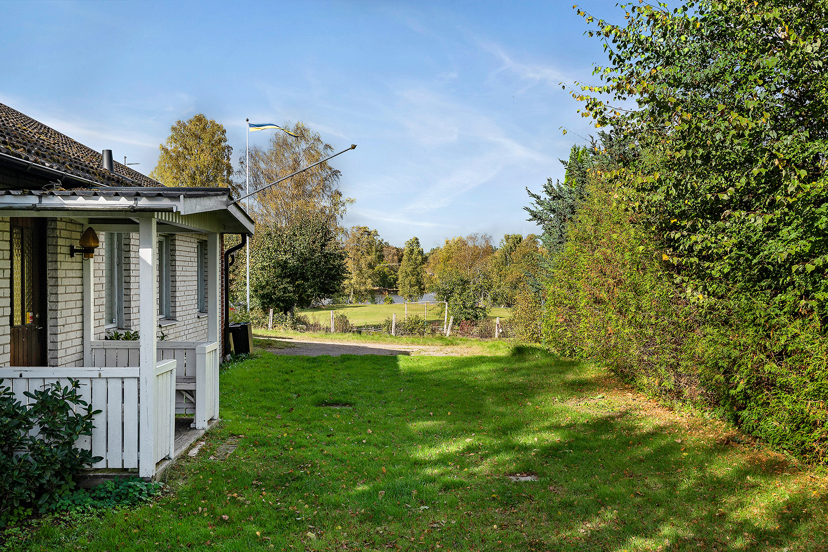 lör 24/10 – bild 2
