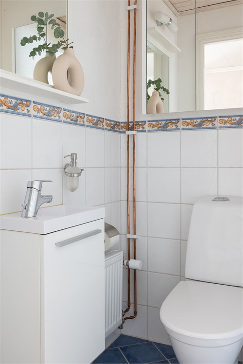 Blåregnsvägen 6