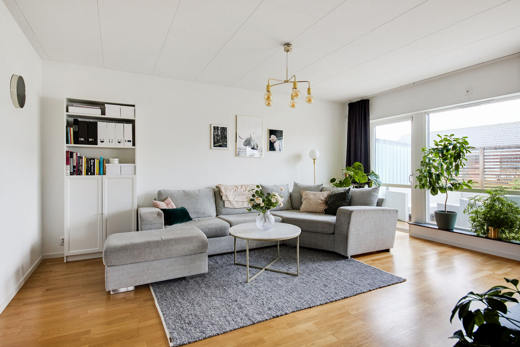 På gång – bild 10
