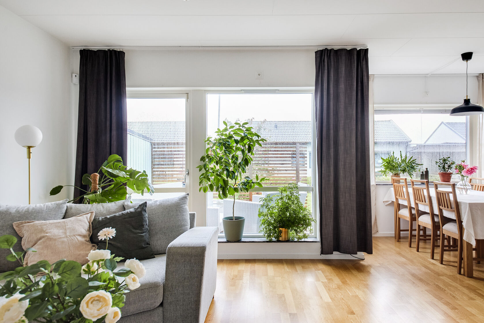 På gång – bild 11