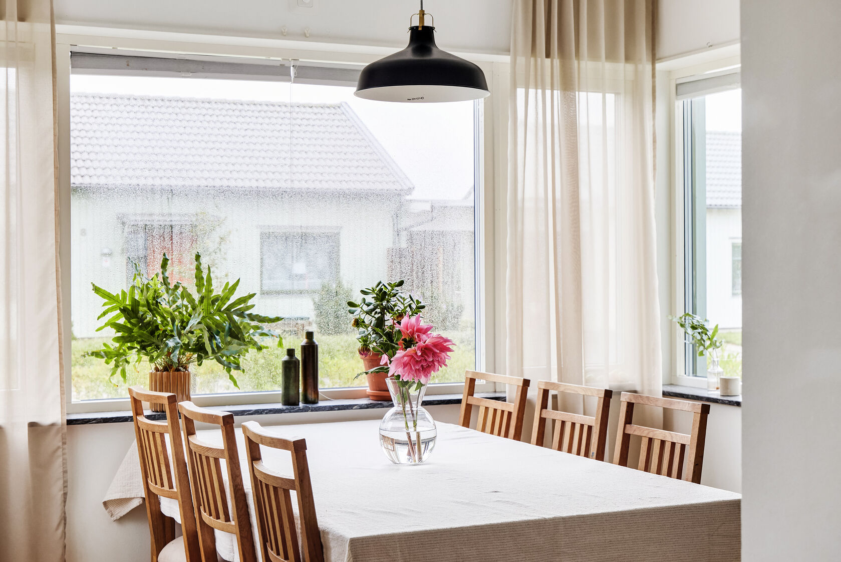 På gång – bild 8