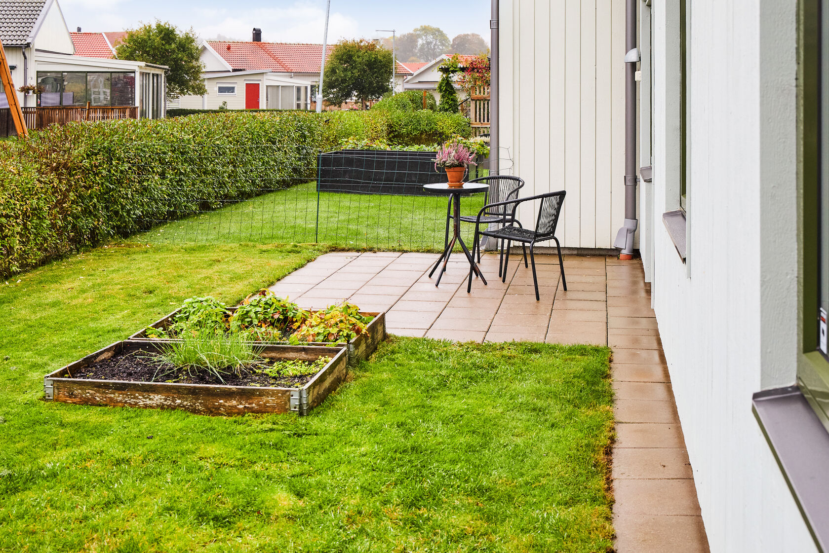 På gång – bild 19
