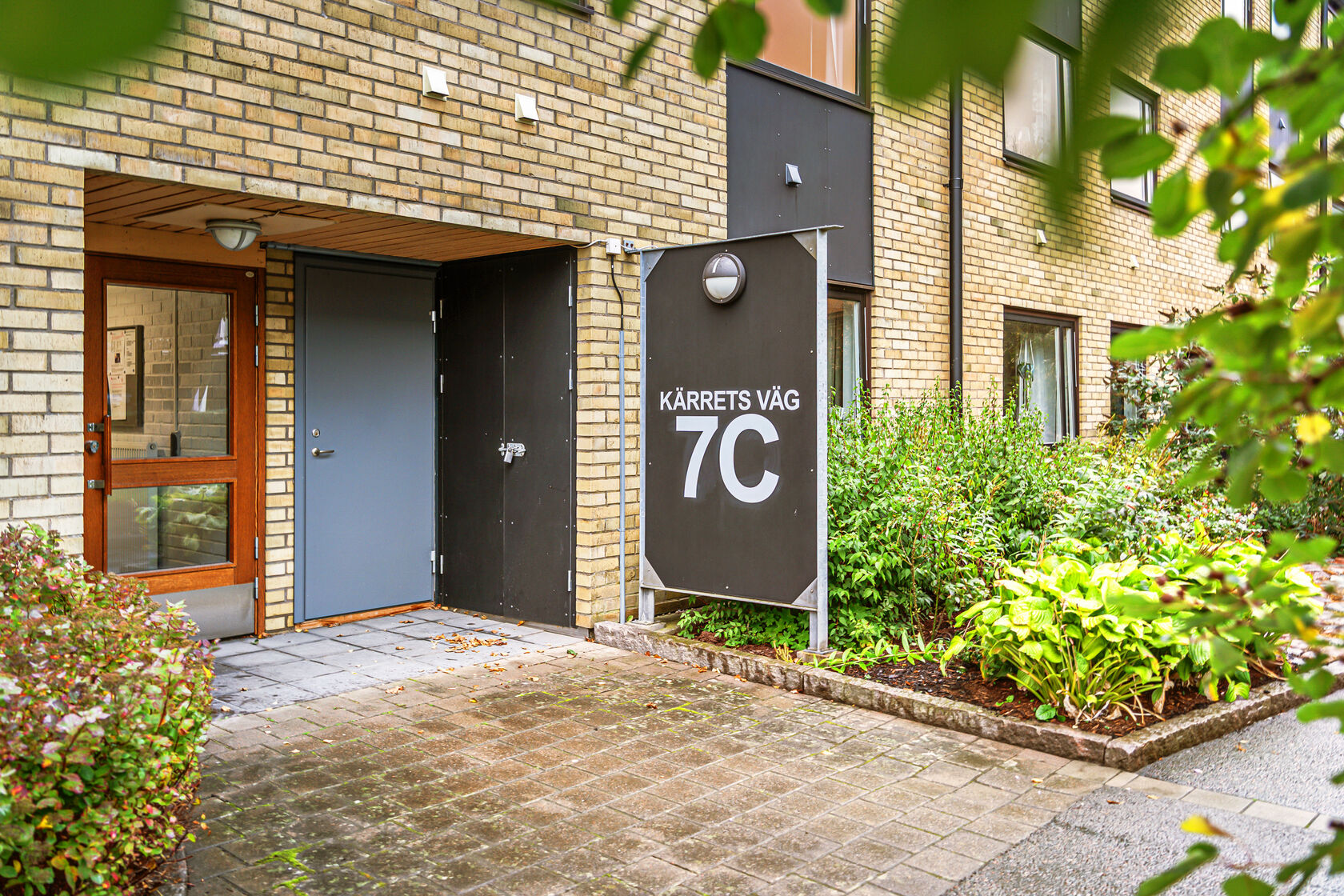 På gång – bild 11