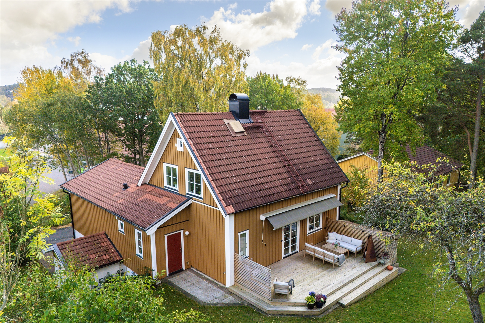 sön 1/11 – bild 29