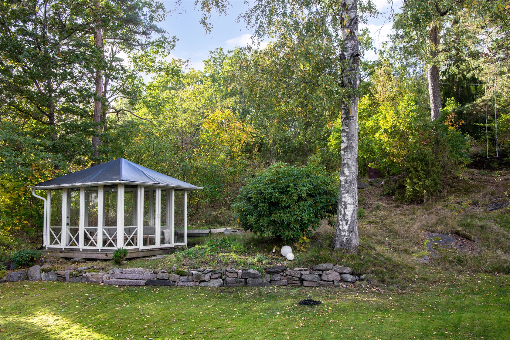 sön 1/11 – bild 30