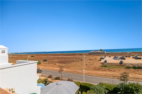 Meia Praia | Lagos | Algarve