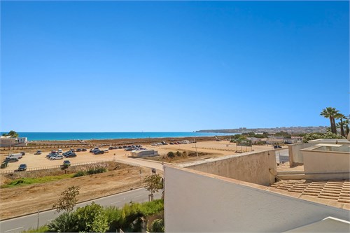 Meia Praia | Lagos | Algarve